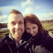 Phil Parkinson's photo