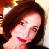 Raye Scott's photo