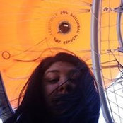 Cely Rodriguez's photo