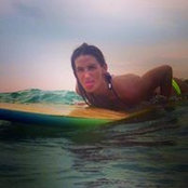 Joy Merz's photo