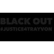 Chester Griffin's photo