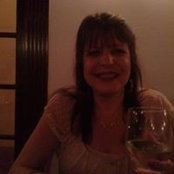 Foto di Jill Luppowitz