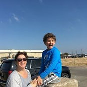 Sara Cantor's photo