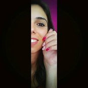 FeelFresh Nail Bugse Abras's photo