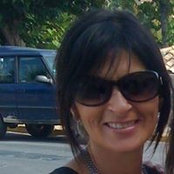 Helene Vola's photo