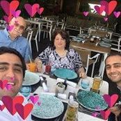 Randa Nour's photo