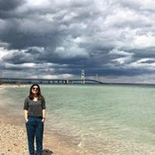 Doğa Karyaldız's photo