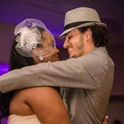 Gabriel Cameron's photo