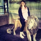 McKenna Little's photo