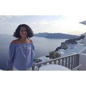 Nour Amr's photo