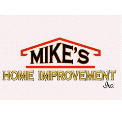 Mike's Home Improvement, Inc.