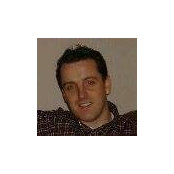 Fintan Plower's photo