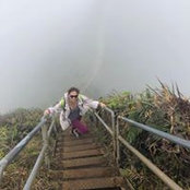 Jennifer Liu's photo