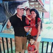 Luis Louie Paredes's photo