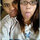 Kevin Matthew Boncodin