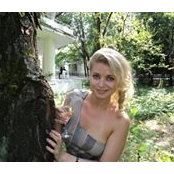 Юлия Сухинина's photo