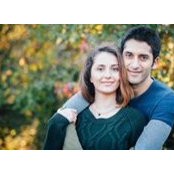 Mahnaz Parsanasab's photo