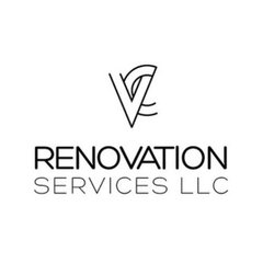 VC Renovation Services LLC