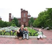 Justin Smith's photo