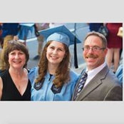 Allison Portney's photo