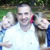 Ryan Culler's photo
