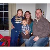 Crystal Walter's photo