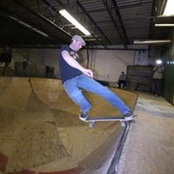Chad Roy's photo