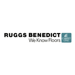 Ruggs Benedict Carpet One