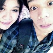 Mikel Miranda's photo