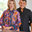 Grace Home Builders