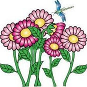Janet Schoenmann-Smilnak's photo