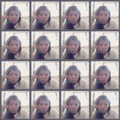 Wipusa Mint's photo