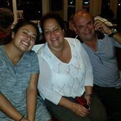 Fernando Martinez's photo