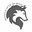 Woodcrafts By Wolf, LLC