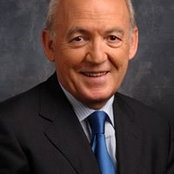 Photo de Benedetto Altieri