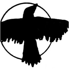 Crow Trading Co.
