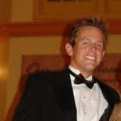 Brad Ks billede