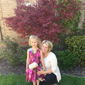 Jessica Nelson's photo