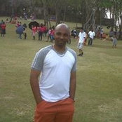 Photo de Jerome Marcellin