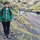 alberto_elizondo