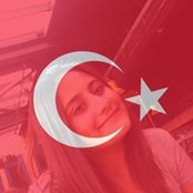 Foto von Nihan Gündoğdu
