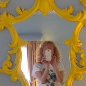 Юлиана Ляхова's photo