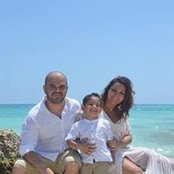 Photo de Paco Dll