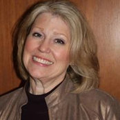 Susan Lowry-Nix's photo