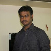 Foto de Senthil Kumar
