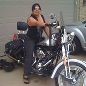 Foto de Teresa Tellez-Giron Salazar
