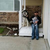 Matt Berglund's photo