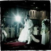 Soo San's photo