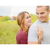 Amanda Miller's photo