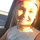 Katelyn Gabriel